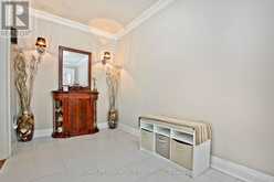 12377 NINTH LINE | Whitchurch-Stouffville Ontario | Slide Image Five