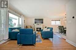 12377 NINTH LINE | Whitchurch-Stouffville Ontario | Slide Image Six
