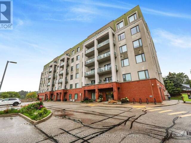 G3 - 64 QUEEN STREET S New Tecumseth Ontario, L0G 1W0 - Property For Sale