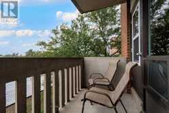 206 - 6720 GLEN ERIN DRIVE | Mississauga Ontario | Slide Image Ten