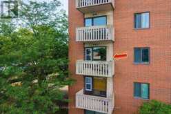 206 - 6720 GLEN ERIN DRIVE | Mississauga Ontario | Slide Image Eleven