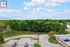 206 - 6720 GLEN ERIN DRIVE | Mississauga Ontario | Slide Image Twelve