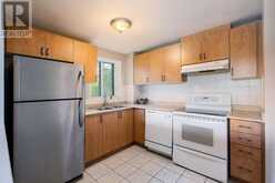 206 - 6720 GLEN ERIN DRIVE | Mississauga Ontario | Slide Image Thirteen
