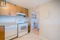 206 - 6720 GLEN ERIN DRIVE | Mississauga Ontario | Slide Image Fifteen