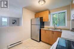 206 - 6720 GLEN ERIN DRIVE | Mississauga Ontario | Slide Image Sixteen