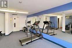 206 - 6720 GLEN ERIN DRIVE | Mississauga Ontario | Slide Image Twenty-six