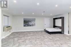 206 - 6720 GLEN ERIN DRIVE | Mississauga Ontario | Slide Image Twenty-eight
