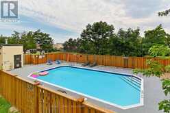 206 - 6720 GLEN ERIN DRIVE | Mississauga Ontario | Slide Image Twenty-nine