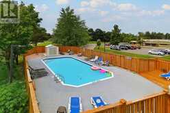 206 - 6720 GLEN ERIN DRIVE | Mississauga Ontario | Slide Image Thirty-one