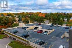 206 - 6720 GLEN ERIN DRIVE | Mississauga Ontario | Slide Image Thirty-two