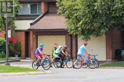 206 - 6720 GLEN ERIN DRIVE | Mississauga Ontario | Slide Image Thirty-four