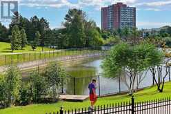 206 - 6720 GLEN ERIN DRIVE | Mississauga Ontario | Slide Image Thirty-six
