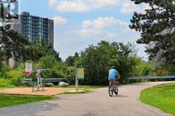 206 - 6720 GLEN ERIN DRIVE | Mississauga Ontario | Slide Image Thirty-seven