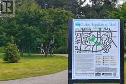206 - 6720 GLEN ERIN DRIVE | Mississauga Ontario | Slide Image Thirty-eight