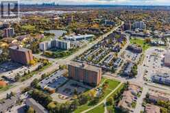206 - 6720 GLEN ERIN DRIVE | Mississauga Ontario | Slide Image Three