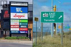 206 - 6720 GLEN ERIN DRIVE | Mississauga Ontario | Slide Image Forty-three