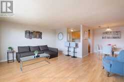 206 - 6720 GLEN ERIN DRIVE | Mississauga Ontario | Slide Image Six