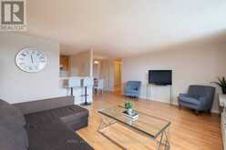 206 - 6720 GLEN ERIN DRIVE | Mississauga Ontario | Slide Image Eight