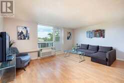 206 - 6720 GLEN ERIN DRIVE | Mississauga Ontario | Slide Image Nine