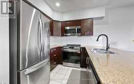 104 - 7405 GOREWAY DRIVE | Mississauga Ontario | Slide Image Thirteen