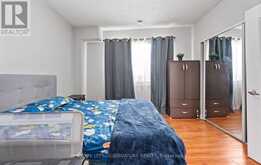 104 - 7405 GOREWAY DRIVE | Mississauga Ontario | Slide Image Nineteen