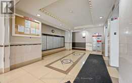 104 - 7405 GOREWAY DRIVE | Mississauga Ontario | Slide Image Twenty-nine
