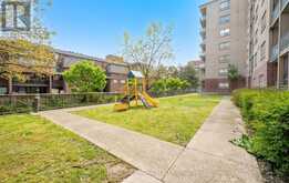 104 - 7405 GOREWAY DRIVE | Mississauga Ontario | Slide Image Thirty