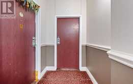 104 - 7405 GOREWAY DRIVE | Mississauga Ontario | Slide Image Four