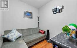 104 - 7405 GOREWAY DRIVE | Mississauga Ontario | Slide Image Eight