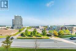A410 - 3210 DAKOTA COMMON | Burlington Ontario | Slide Image Twenty-seven