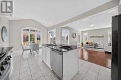 43 KILKARRIN ROAD W | Brampton Ontario | Slide Image Sixteen