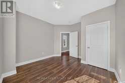 43 KILKARRIN ROAD W | Brampton Ontario | Slide Image Thirty