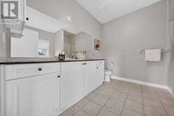 43 KILKARRIN ROAD W | Brampton Ontario | Slide Image Twenty-four