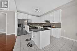 43 KILKARRIN ROAD W | Brampton Ontario | Slide Image Fifteen