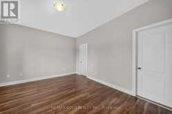 43 KILKARRIN ROAD W | Brampton Ontario | Slide Image Thirty-one