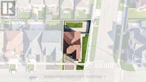 43 KILKARRIN ROAD W | Brampton Ontario | Slide Image Forty-six