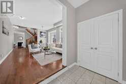 43 KILKARRIN ROAD W | Brampton Ontario | Slide Image Five