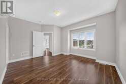 43 KILKARRIN ROAD W | Brampton Ontario | Slide Image Thirty-two