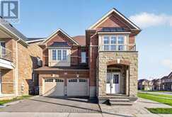 43 KILKARRIN ROAD W | Brampton Ontario | Slide Image Three