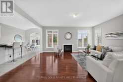 43 KILKARRIN ROAD W | Brampton Ontario | Slide Image Thirteen