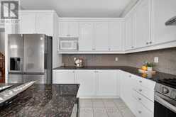 43 KILKARRIN ROAD W | Brampton Ontario | Slide Image Eighteen