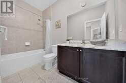 43 KILKARRIN ROAD W | Brampton Ontario | Slide Image Thirty-four