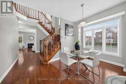 43 KILKARRIN ROAD W | Brampton Ontario | Slide Image Eight