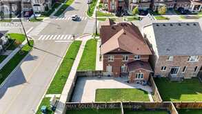 43 KILKARRIN ROAD W | Brampton Ontario | Slide Image Forty-eight