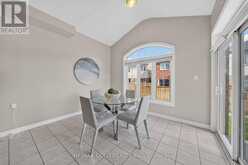 43 KILKARRIN ROAD W | Brampton Ontario | Slide Image Nineteen