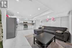 43 KILKARRIN ROAD W | Brampton Ontario | Slide Image Thirty-five