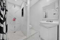43 KILKARRIN ROAD W | Brampton Ontario | Slide Image Forty-two