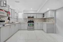 43 KILKARRIN ROAD W | Brampton Ontario | Slide Image Thirty-six
