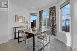 53 SILENT POND CRESCENT | Brampton Ontario | Slide Image Thirteen