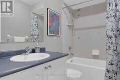 53 SILENT POND CRESCENT | Brampton Ontario | Slide Image Fifteen